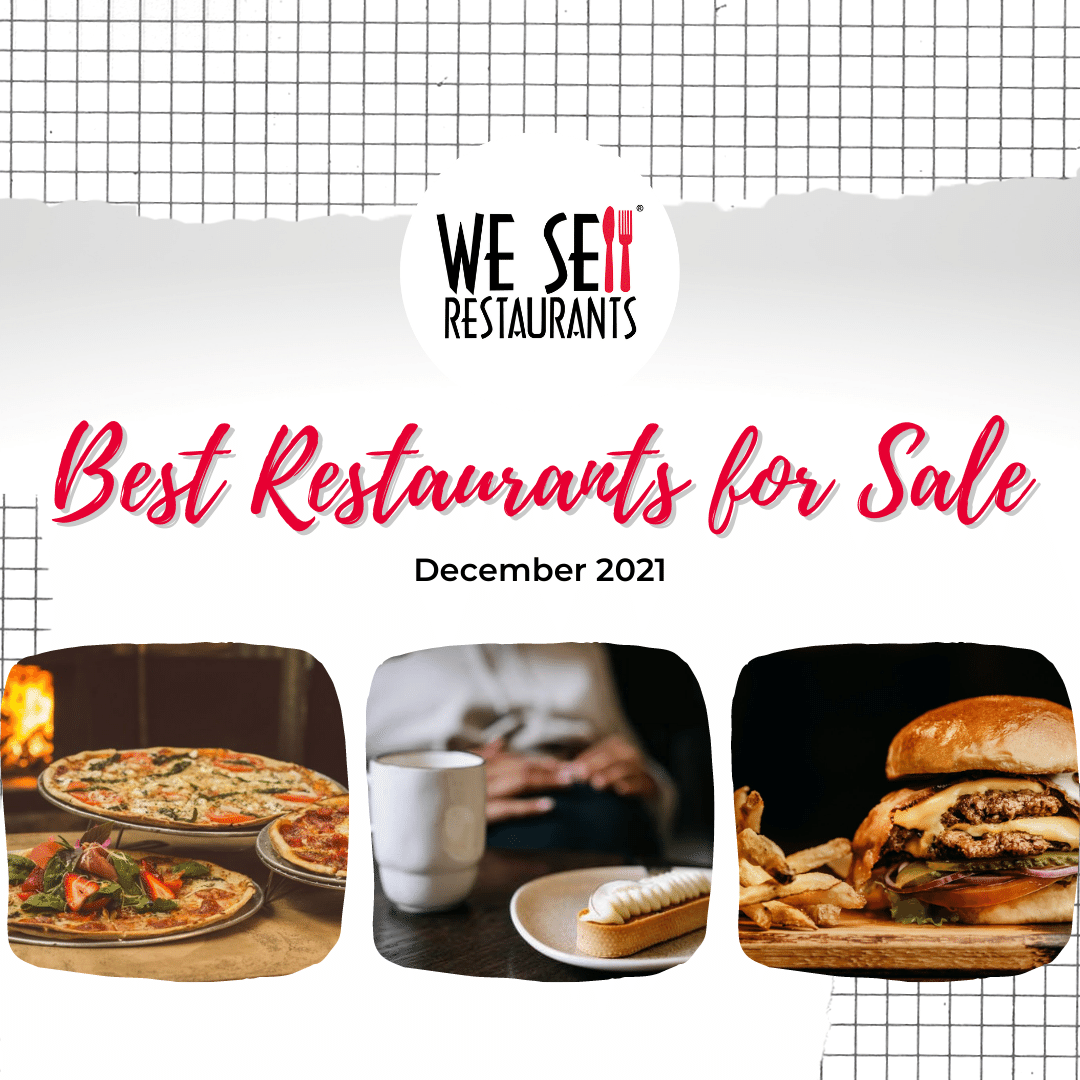 Understand Buy & Sell Restaurant Advice on Buy Sell Restaurant